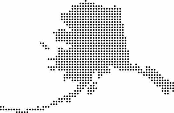 gray-map
